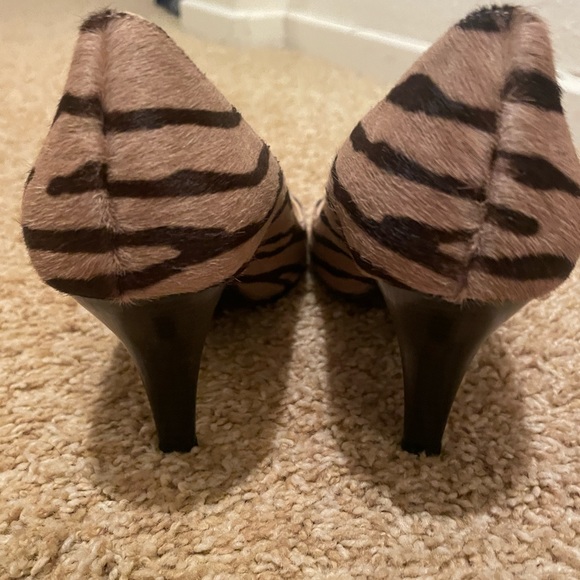 Anne Klein heel - Picture 4 of 7